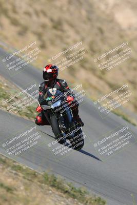 media/Nov-12-2023-Classic Track Days (Sun) [[11f17acb81]]/Group 2/session 4 turn 10/